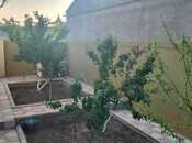 Satılır 4 otaqlı həyət evi/bağ evi 136 m², Buzovna q., photo 6 from 8