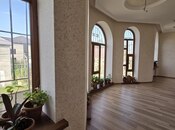 5 otaqlı həyət evi/bağ evi - Qusar - 244 m²
