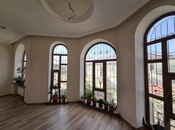 5 otaqlı həyət evi/bağ evi - Qusar - 244 m²