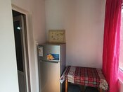 2 otaqlı köhnə tikili - İnşaatçılar m. - 55 m²