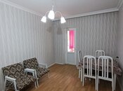 2 otaqlı köhnə tikili - İnşaatçılar m. - 55 m²