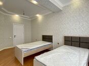 Satılır 3 otaqlı yeni tikili 132 m², Memar Əcəmi m., photo 3 from 5