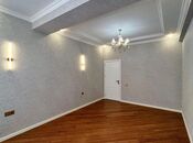 Satılır 3 otaqlı yeni tikili 132 m², Memar Əcəmi m., photo 2 from 5