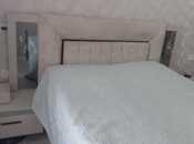 Сдаётся 2-комн. новостройка 80 м², Наримановский  р., photo 4 from 8