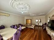 5 otaqlı yeni tikili - 28 May m. - 250 m²