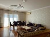 5 otaqlı yeni tikili - 28 May m. - 250 m²