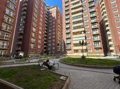 5 otaqlı yeni tikili - 28 May m. - 250 m²