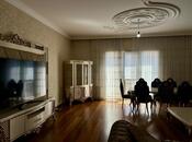 5 otaqlı yeni tikili - 28 May m. - 250 m²