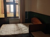 İcarəyə verilir 2 otaqlı köhnə tikili 60 m², Əhmədli q., photo 3 from 8