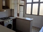 İcarəyə verilir 2 otaqlı köhnə tikili 60 m², Əhmədli q., photo 7 from 8