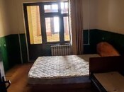 İcarəyə verilir 2 otaqlı köhnə tikili 60 m², Əhmədli q., photo 4 from 8