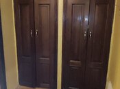 İcarəyə verilir 2 otaqlı köhnə tikili 60 m², Əhmədli q., photo 6 from 8