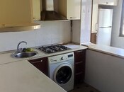 İcarəyə verilir 2 otaqlı köhnə tikili 60 m², Əhmədli q., photo 8 from 8