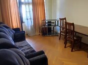 İcarəyə verilir 2 otaqlı köhnə tikili 60 m², Əhmədli q., photo 2 from 8