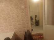 Сдаётся 2-комн. вторичка 50 м², м. Нариман Нариманов, photo 5 from 8