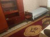 Сдаётся 2-комн. вторичка 50 м², м. Нариман Нариманов, photo 3 from 8