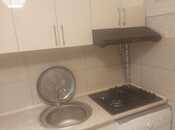 Сдаётся 2-комн. вторичка 50 м², м. Нариман Нариманов, photo 8 from 8