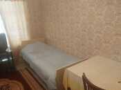 Сдаётся 2-комн. вторичка 50 м², м. Нариман Нариманов, photo 4 from 8