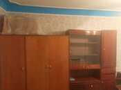 Сдаётся 2-комн. вторичка 50 м², м. Нариман Нариманов, photo 2 from 8