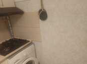 Сдаётся 2-комн. вторичка 50 м², м. Нариман Нариманов, photo 6 from 8