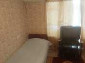 Сдаётся 2-комн. вторичка 50 м², м. Нариман Нариманов, photo 1 from 8
