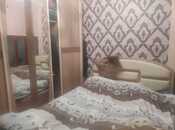 Сдаётся 3-комн. дом/дача 60 м², м. Элмляр Академиясы, photo 6 from 8
