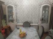 Сдаётся 3-комн. дом/дача 60 м², м. Элмляр Академиясы, photo 2 from 8