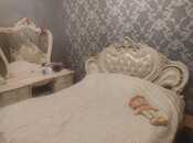 Сдаётся 3-комн. дом/дача 60 м², м. Элмляр Академиясы, photo 4 from 8
