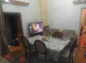 Сдаётся 3-комн. дом/дача 60 м², м. Элмляр Академиясы, photo 1 from 8