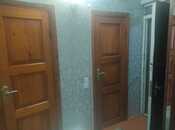 Сдаётся 3-комн. дом/дача 60 м², м. Элмляр Академиясы, photo 5 from 8