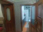 Сдаётся 3-комн. дом/дача 60 м², м. Элмляр Академиясы, photo 8 from 8