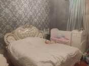 Сдаётся 3-комн. дом/дача 60 м², м. Элмляр Академиясы, photo 3 from 8