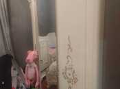 Сдаётся 3-комн. дом/дача 60 м², м. Элмляр Академиясы, photo 7 from 8