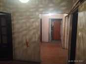 5 otaqlı köhnə tikili - Xalqlar Dostluğu m. - 115 m²