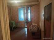 5 otaqlı köhnə tikili - Xalqlar Dostluğu m. - 115 m²