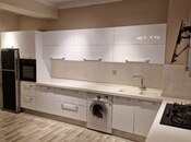 3 otaqlı yeni tikili - 20 Yanvar m. - 80 m²