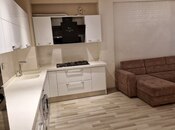 3 otaqlı yeni tikili - 20 Yanvar m. - 80 m²