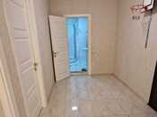 Сдаётся 3-комн. новостройка 80 м², м. 20 января, photo 8 from 8