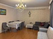 2 otaqlı köhnə tikili - Həzi Aslanov m. - 67 m²