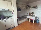 Продаётся 2-комн. вторичка 67 м², м. Ази Асланов, photo 7 from 8