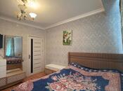 Продаётся 2-комн. вторичка 67 м², м. Ази Асланов, photo 5 from 8