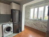Продаётся 2-комн. вторичка 67 м², м. Ази Асланов, photo 8 from 8