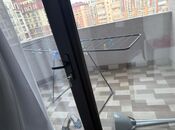 Сдаётся 3-комн. новостройка 110 м², м. Нариман Нариманов, photo 3 from 8