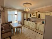 Продаётся 3-комн. новостройка 137 м², м. Шах Исмаил Хатаи, photo 6 from 8