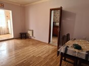 Сдаётся 3-комн. вторичка 70 м², Бинагадинский р., photo 4 from 8