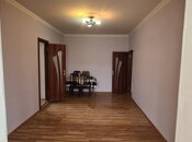 Сдаётся 3-комн. вторичка 70 м², Бинагадинский р., photo 1 from 8