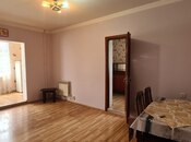 Сдаётся 3-комн. вторичка 70 м², Бинагадинский р., photo 3 from 8