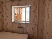 Сдаётся 3-комн. вторичка 70 м², Бинагадинский р., photo 6 from 8