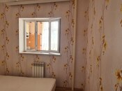 Сдаётся 3-комн. вторичка 70 м², Бинагадинский р., photo 5 from 8