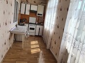Сдаётся 3-комн. вторичка 70 м², Бинагадинский р., photo 8 from 8